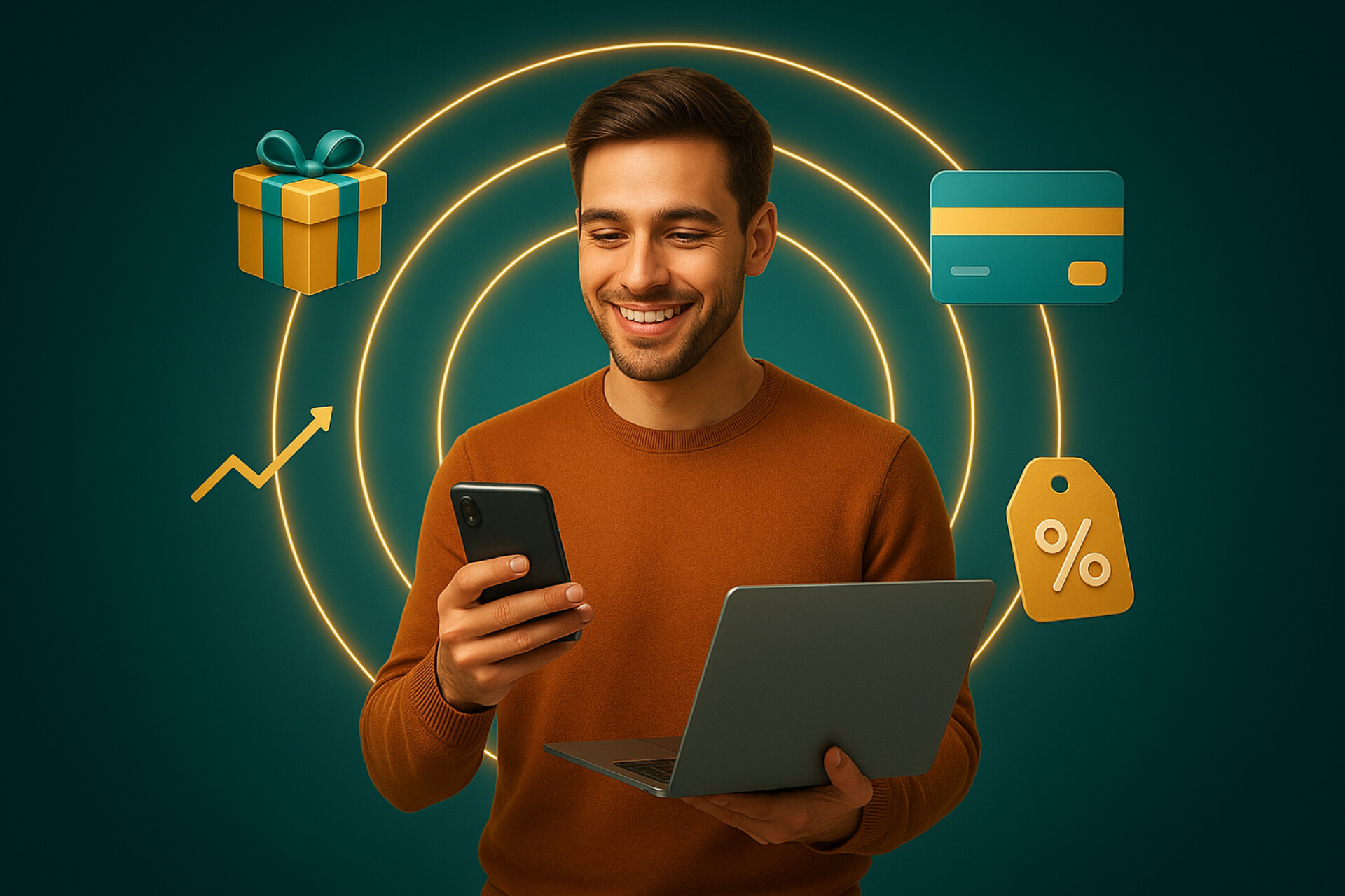 دعوت کن ، سهم ببر دعوت کن ، سهم ببر