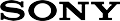 سونی