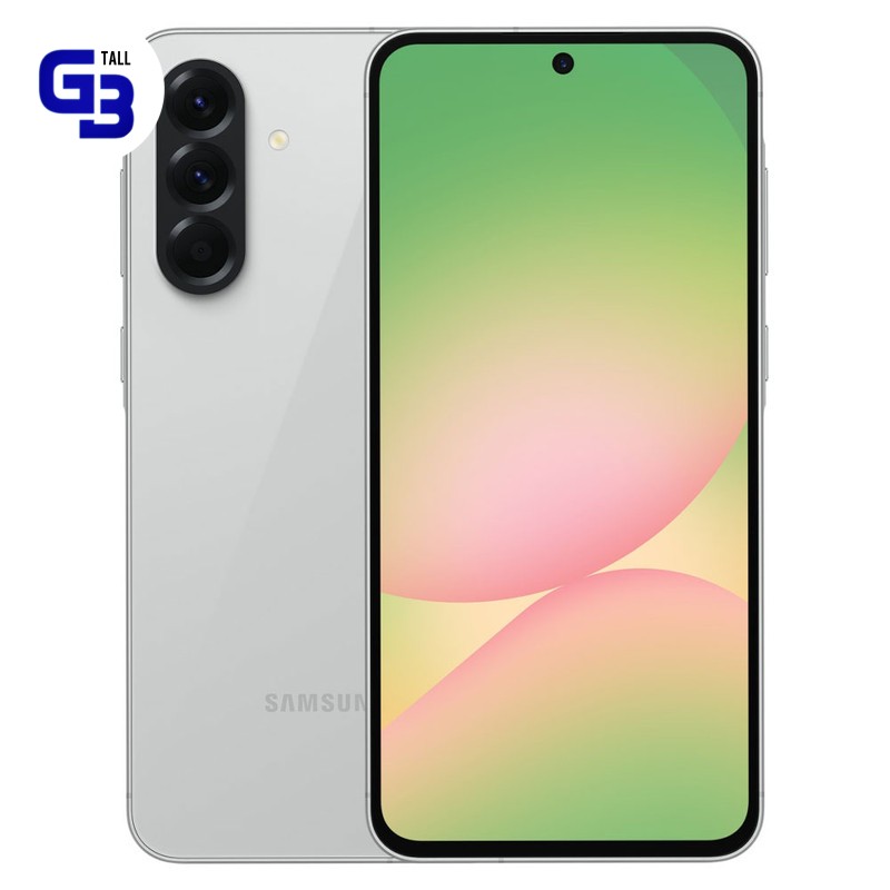 گوشی موبایل سامسونگ مدل Galaxy A56 دو سیم کارت ظرفیت 256 گیگابایت و رم 8 گیگابایت - ویتنام