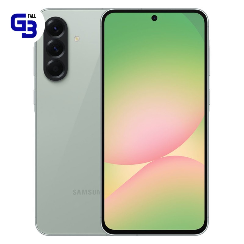 گوشی موبایل سامسونگ مدل Galaxy A56 دو سیم کارت ظرفیت 256 گیگابایت و رم 8 گیگابایت - ویتنام