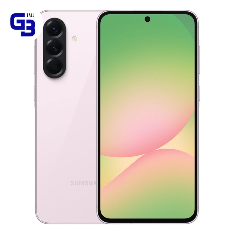 گوشی موبایل سامسونگ مدل Galaxy A56 دو سیم کارت ظرفیت 256 گیگابایت و رم 8 گیگابایت - ویتنام