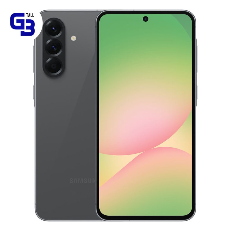 گوشی موبایل سامسونگ مدل Galaxy A56 دو سیم کارت ظرفیت 128 گیگابایت و رم 8 گیگابایت - ویتنام