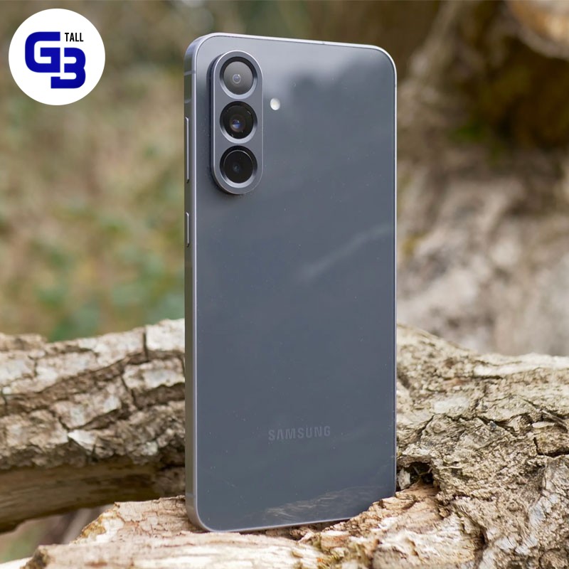گوشی موبایل سامسونگ مدل Galaxy A56 دو سیم کارت ظرفیت 256 گیگابایت و رم 12 گیگابایت - ویتنام