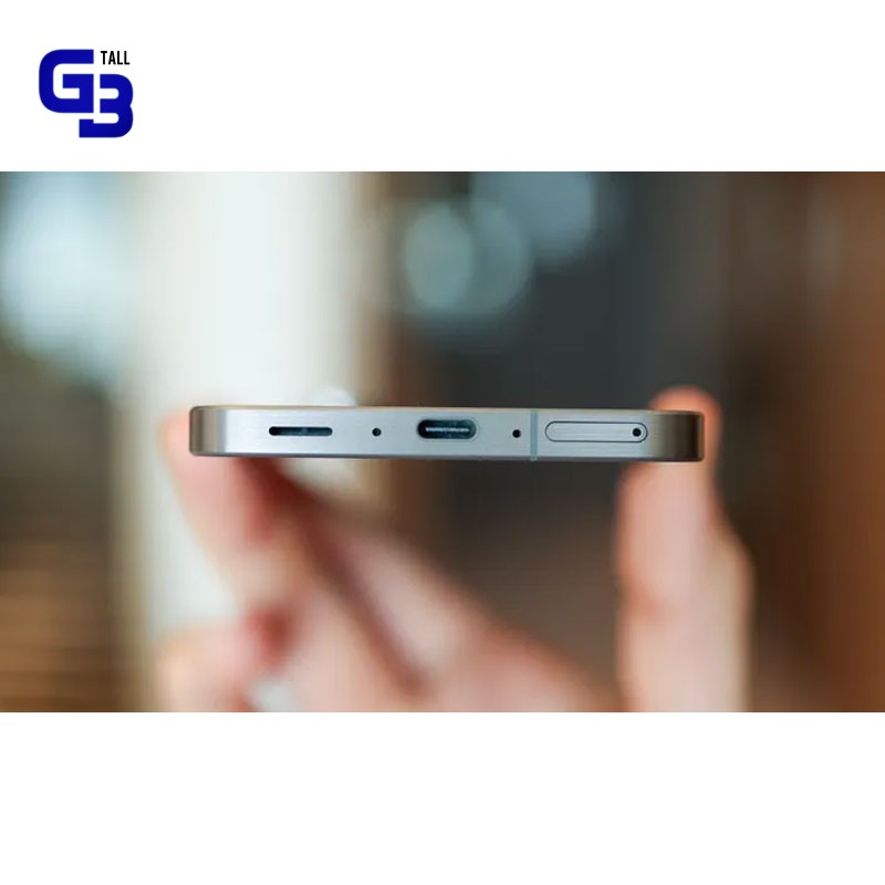 گوشی موبایل سامسونگ مدل Galaxy A56 دو سیم کارت ظرفیت 256 گیگابایت و رم 12 گیگابایت - ویتنام