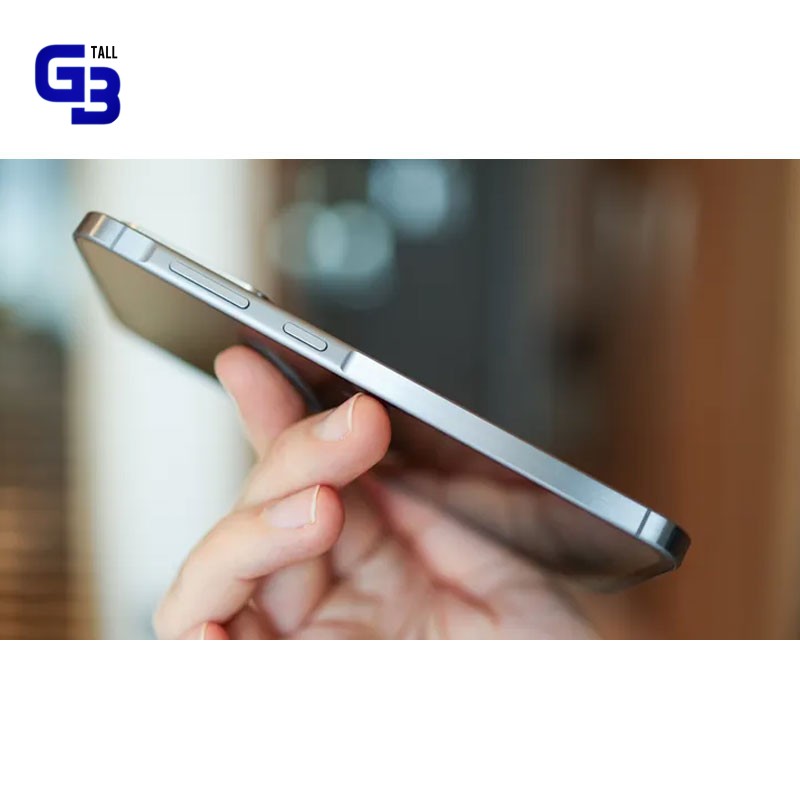 گوشی موبایل سامسونگ مدل Galaxy A56 دو سیم کارت ظرفیت 256 گیگابایت و رم 12 گیگابایت - ویتنام