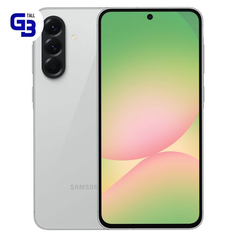 گوشی موبایل سامسونگ مدل Galaxy A56 دو سیم کارت ظرفیت 256 گیگابایت و رم 12 گیگابایت - ویتنام