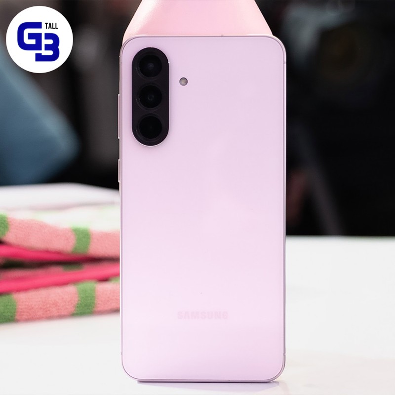 گوشی موبایل سامسونگ مدل Galaxy A56 دو سیم کارت ظرفیت 256 گیگابایت و رم 12 گیگابایت - ویتنام