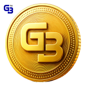 سکهGB