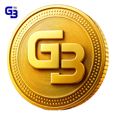 سکهGB